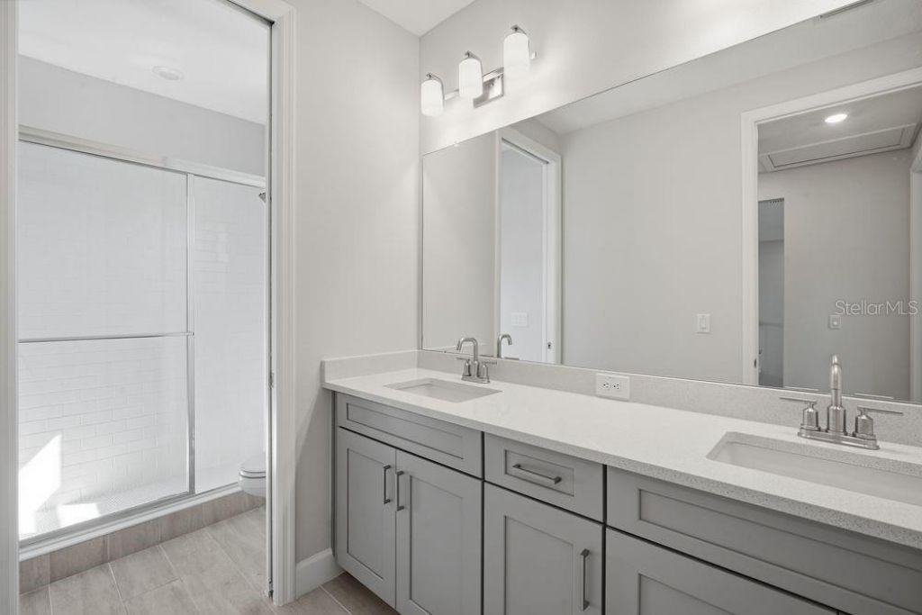 35074 Emberview Drive, Zephyrhills, FL 33541 Photo