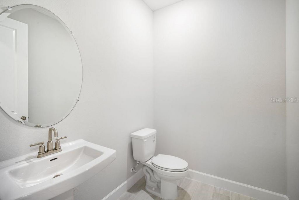 35074 Emberview Drive, Zephyrhills, FL 33541 Photo