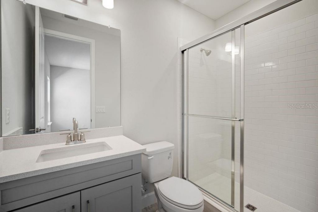 35074 Emberview Drive, Zephyrhills, FL 33541 Photo