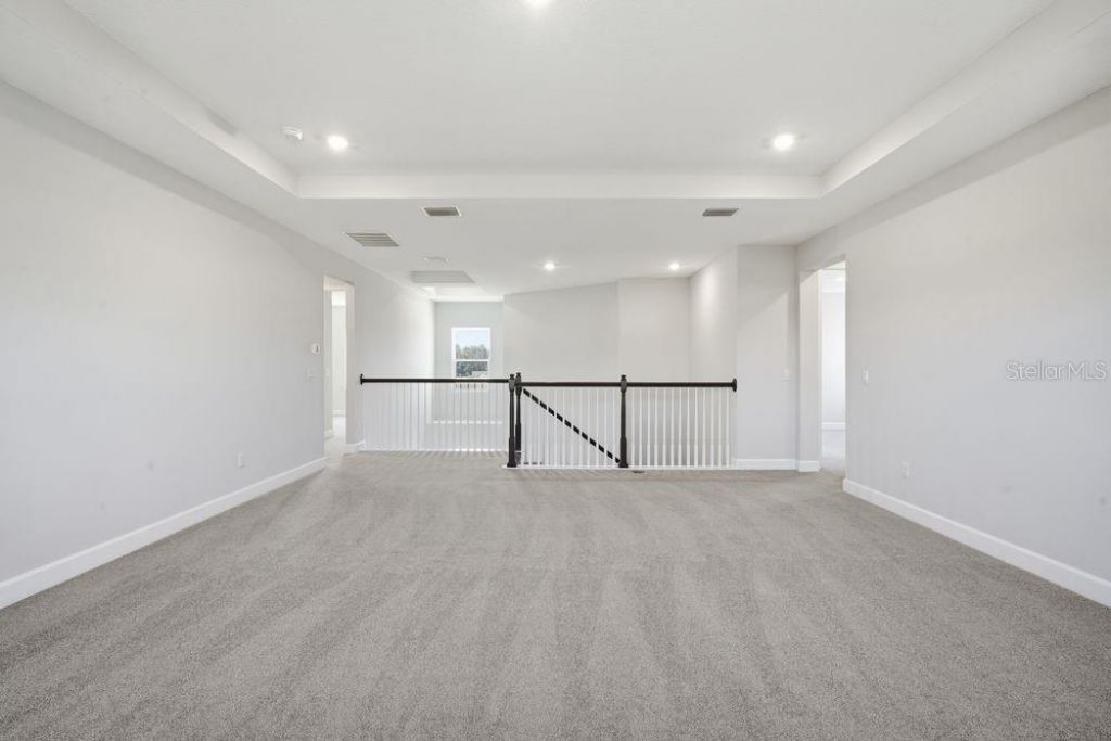 35074 Emberview Drive, Zephyrhills, FL 33541 Photo