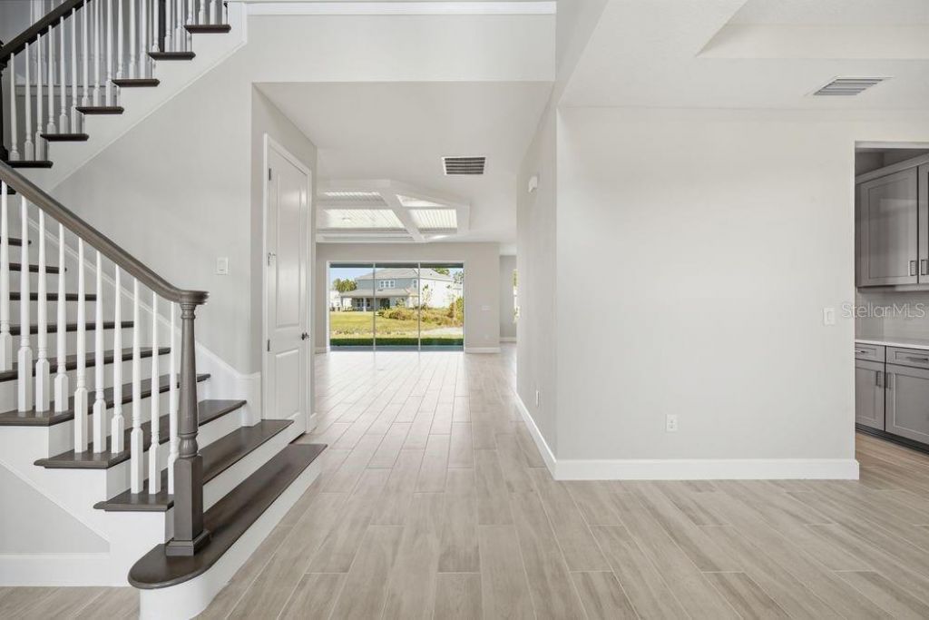 35074 Emberview Drive, Zephyrhills, FL 33541 Photo