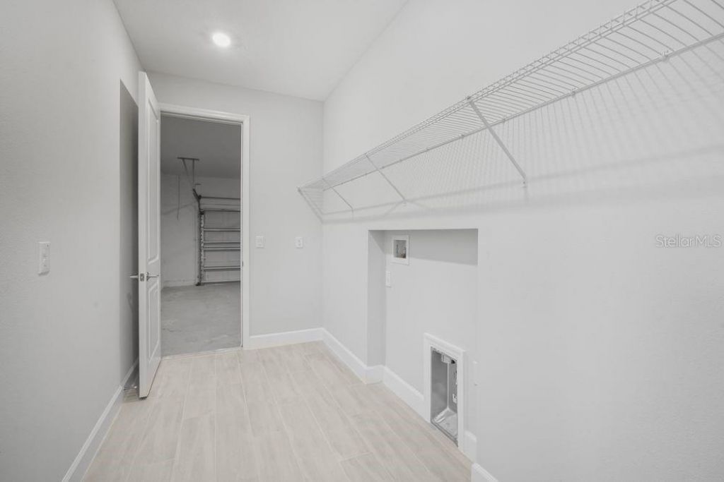 35074 Emberview Drive, Zephyrhills, FL 33541 Photo