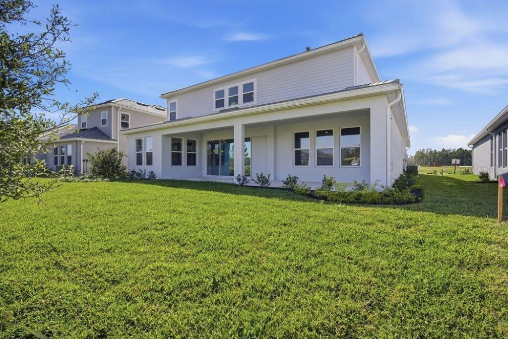 35074 Emberview Drive, Zephyrhills, FL 33541 Photo