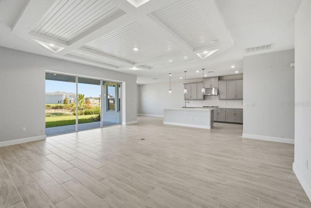 35074 Emberview Drive, Zephyrhills, FL 33541 Photo