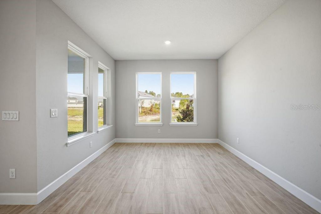 35074 Emberview Drive, Zephyrhills, FL 33541 Photo