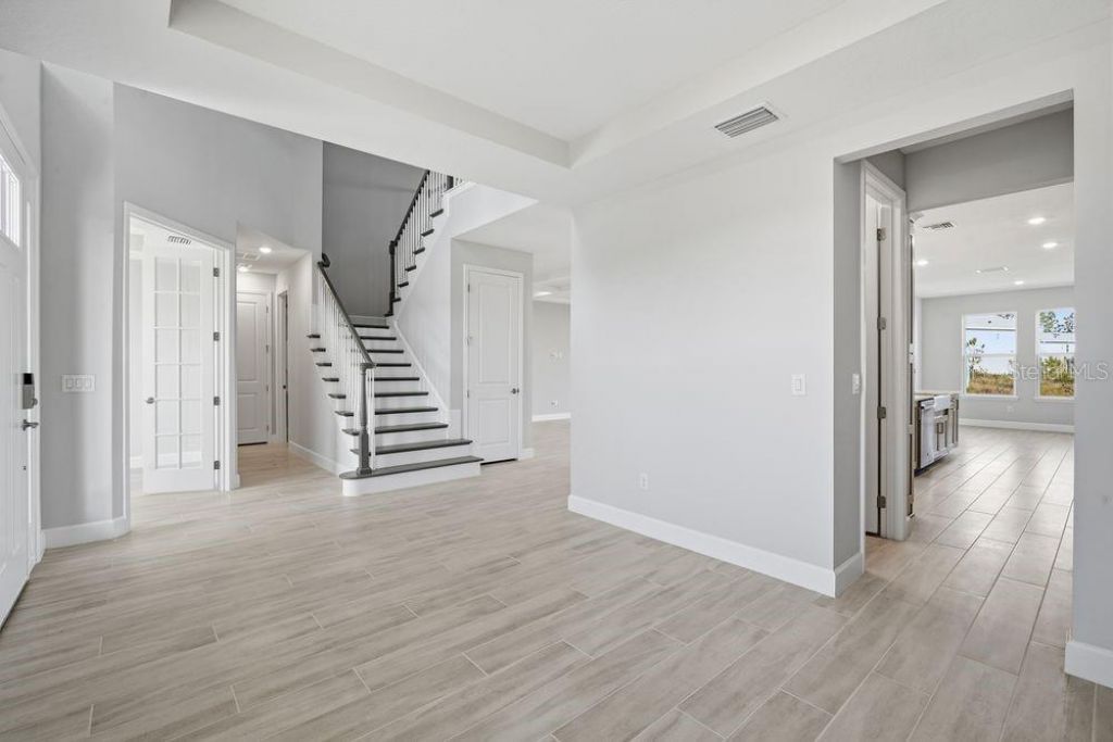 35074 Emberview Drive, Zephyrhills, FL 33541 Photo