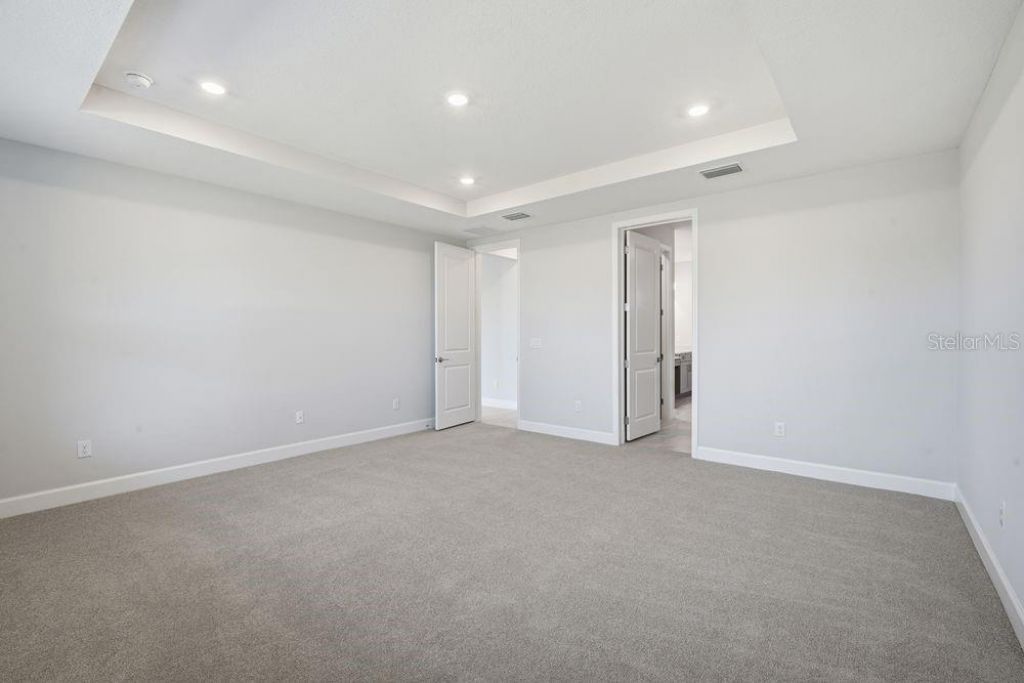 35074 Emberview Drive, Zephyrhills, FL 33541 Photo