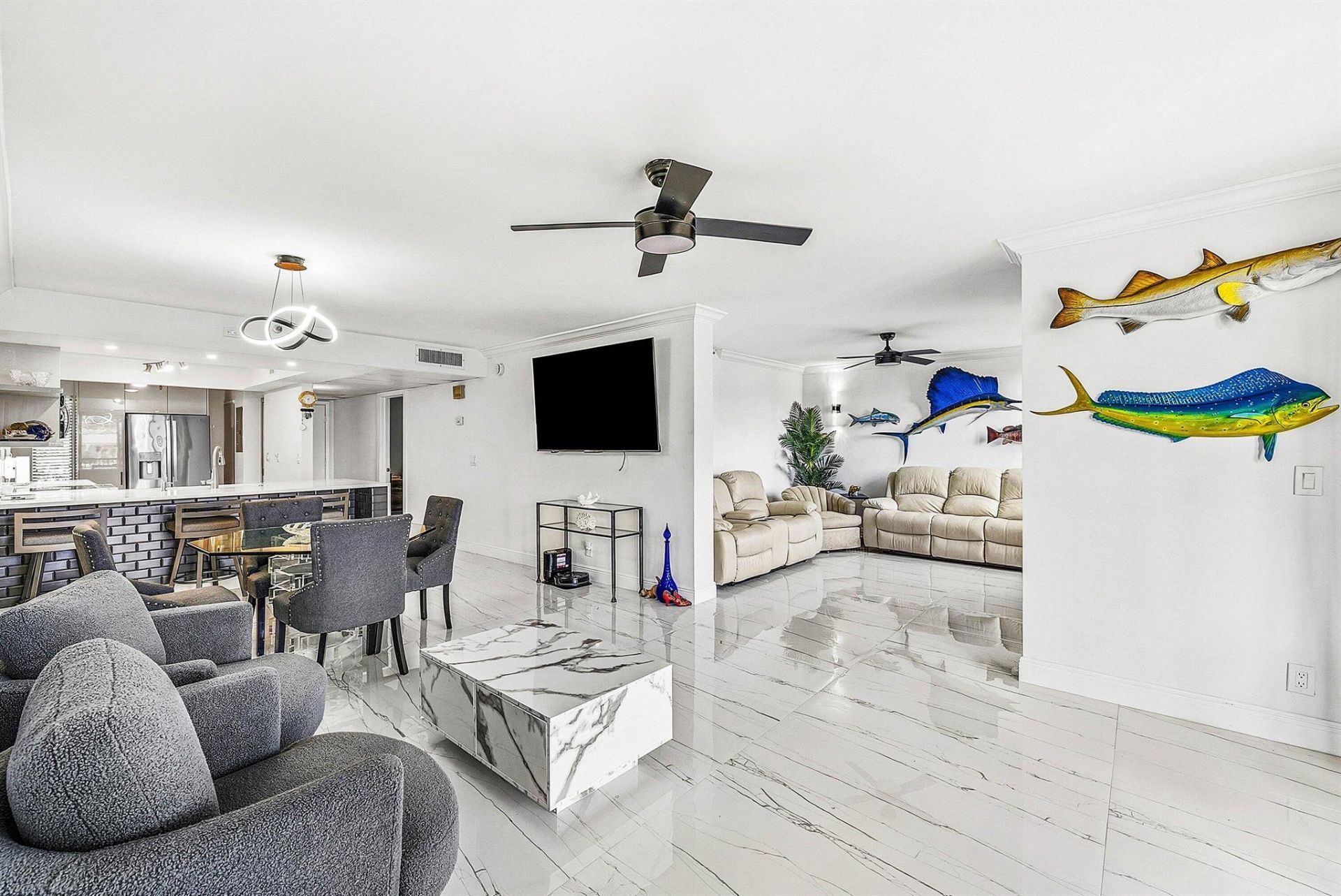 18 Royal Palm Way, Unit 109, Boca Raton, FL 33432 Photo