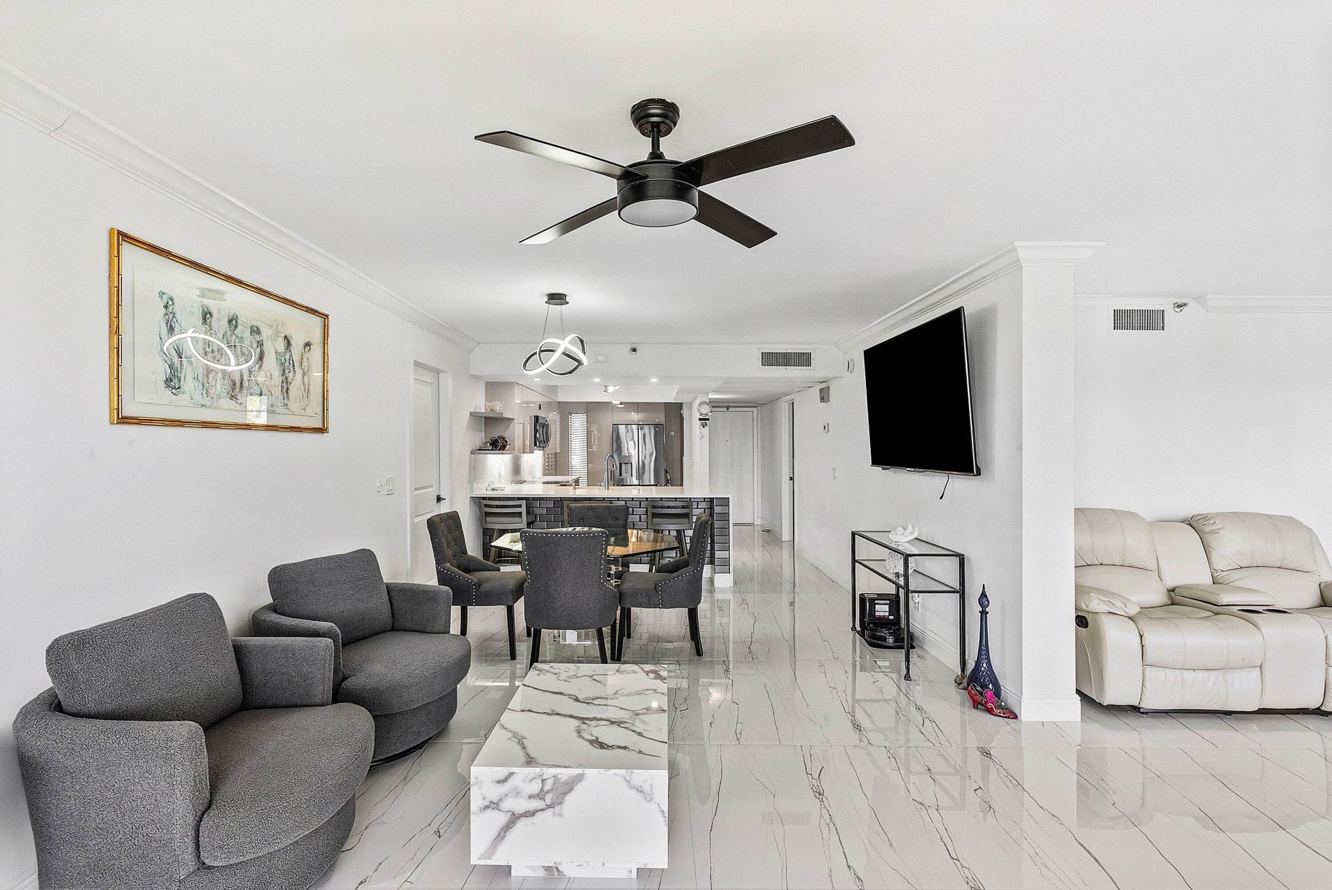 18 Royal Palm Way, Unit 109, Boca Raton, FL 33432 Photo