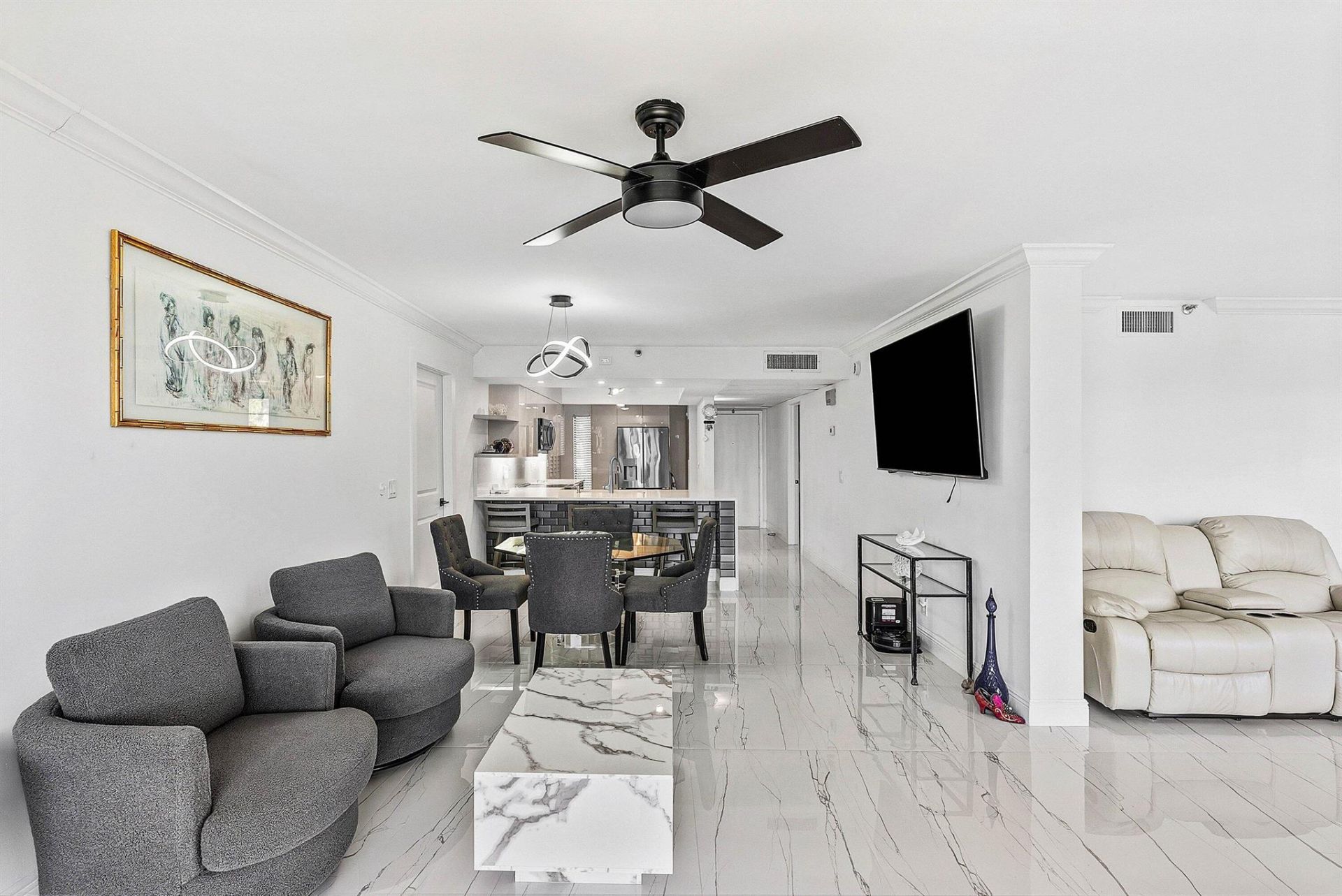 18 Royal Palm Way, Unit 109, Boca Raton, FL 33432 Photo