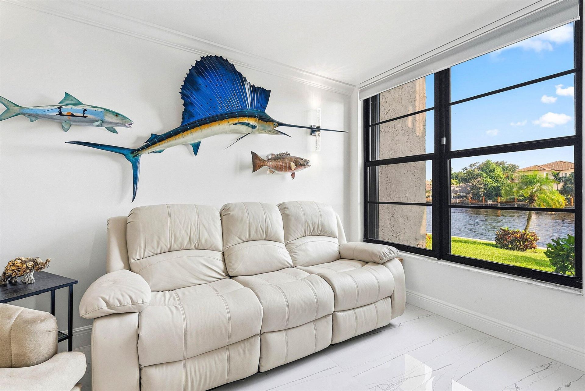 18 Royal Palm Way, Unit 109, Boca Raton, FL 33432 Photo