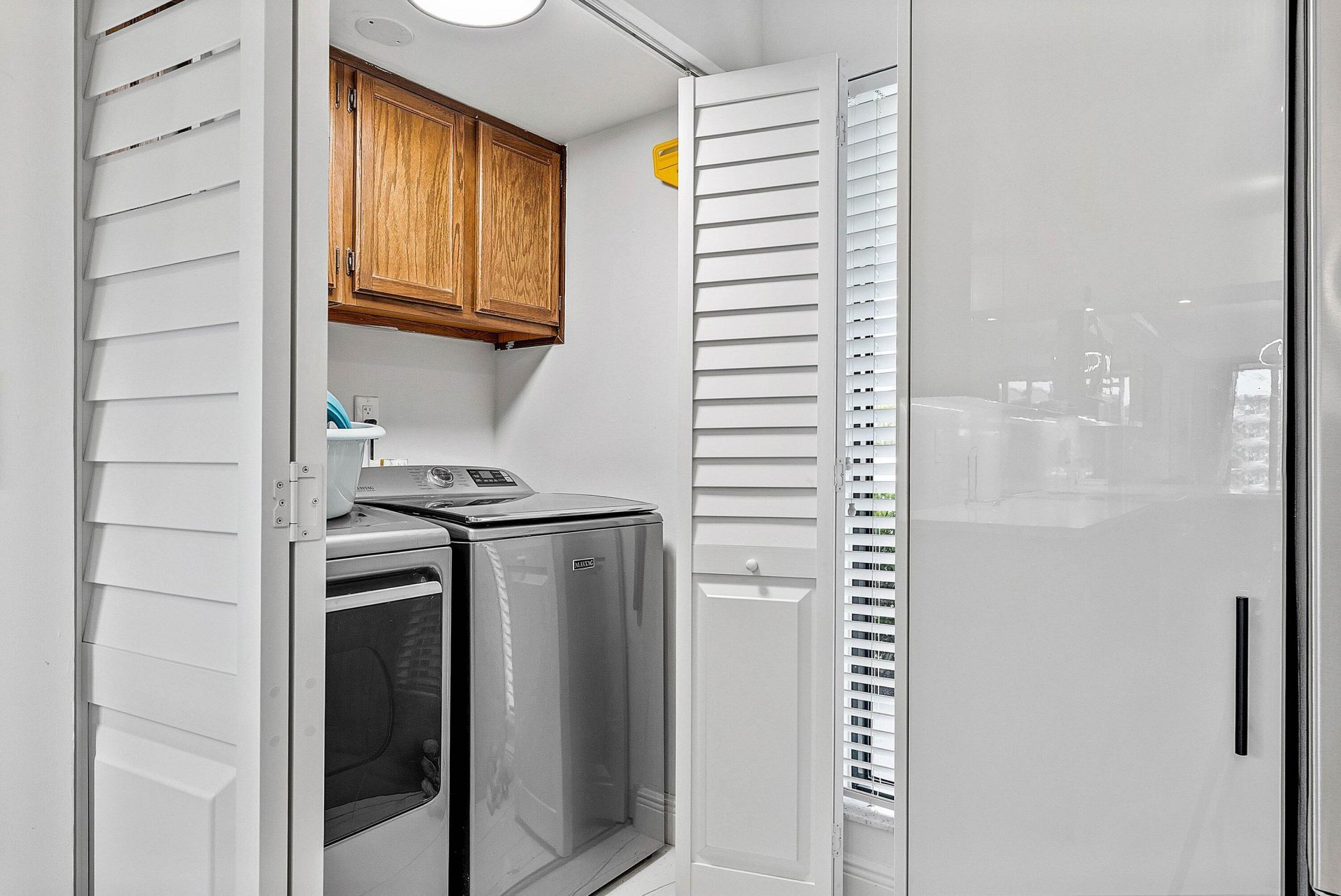 18 Royal Palm Way, Unit 109, Boca Raton, FL 33432 Photo