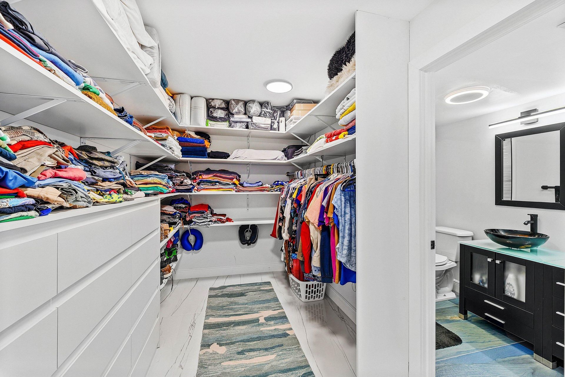 18 Royal Palm Way, Unit 109, Boca Raton, FL 33432 Photo