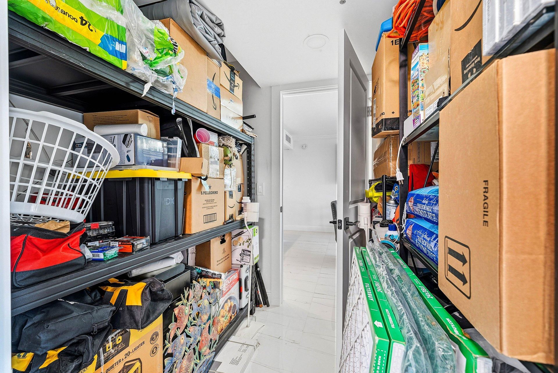 18 Royal Palm Way, Unit 109, Boca Raton, FL 33432 Photo