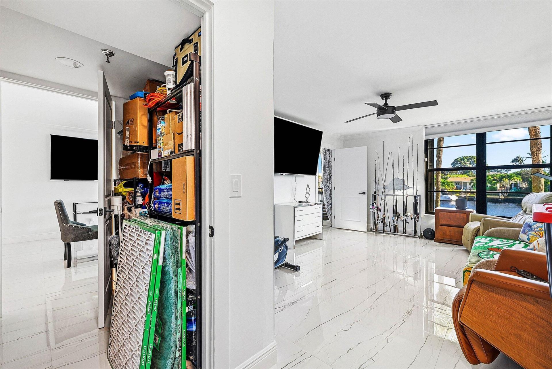 18 Royal Palm Way, Unit 109, Boca Raton, FL 33432 Photo