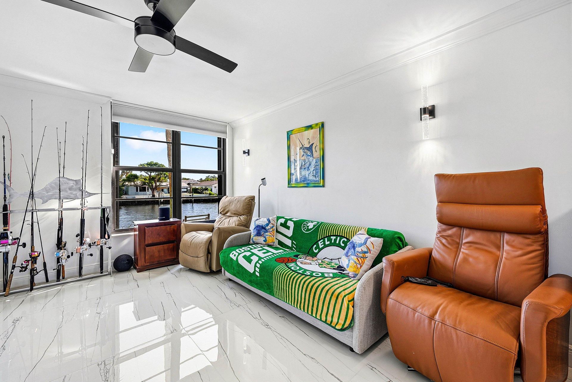 18 Royal Palm Way, Unit 109, Boca Raton, FL 33432 Photo