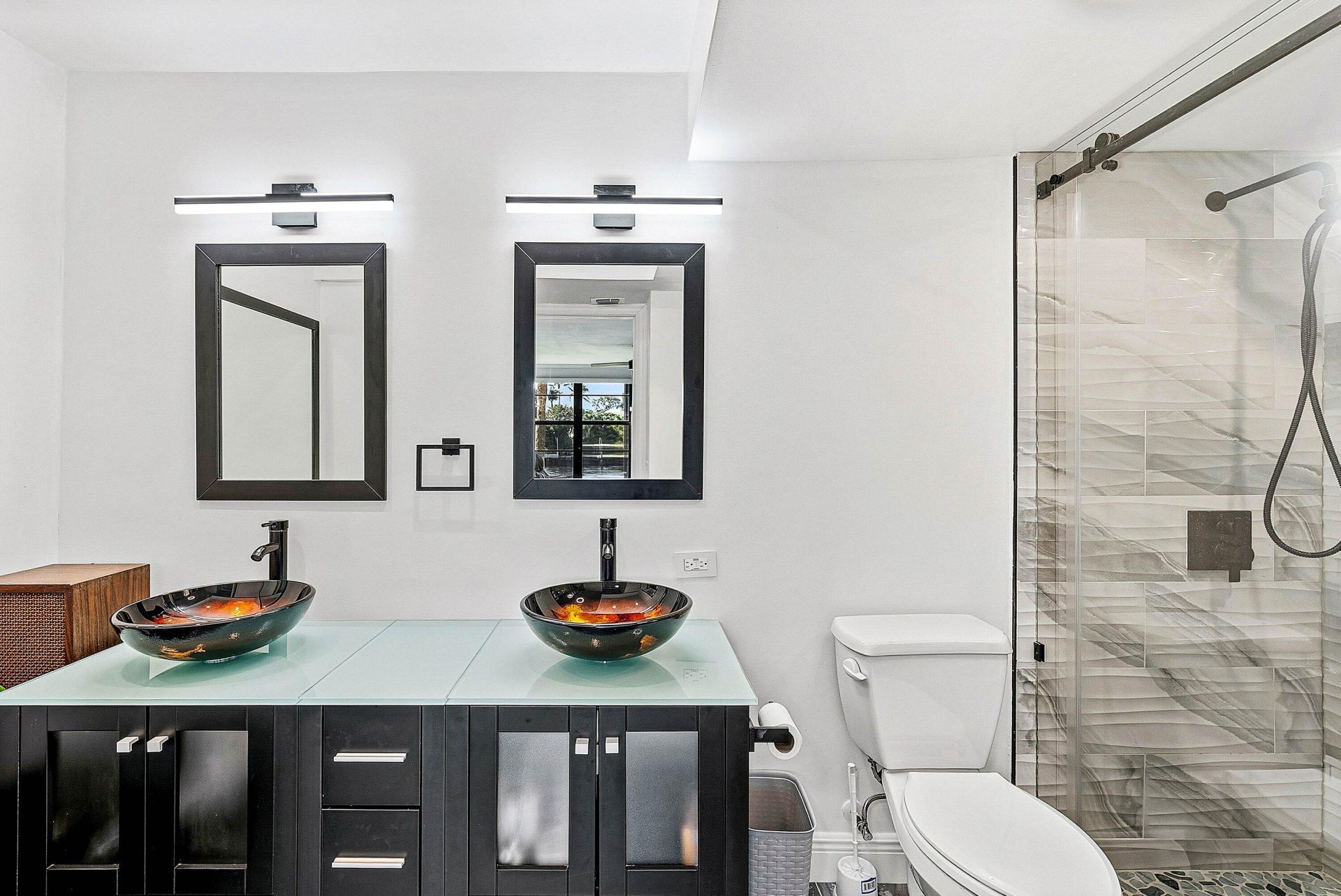 18 Royal Palm Way, Unit 109, Boca Raton, FL 33432 Photo