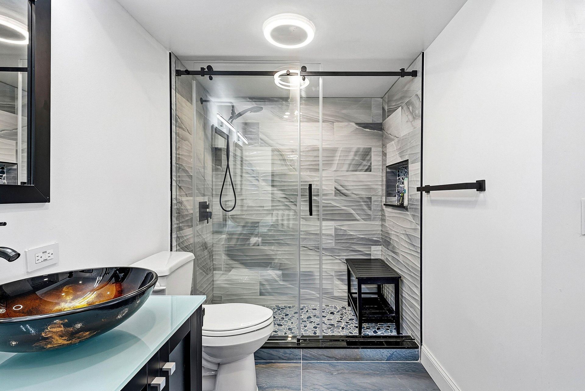 18 Royal Palm Way, Unit 109, Boca Raton, FL 33432 Photo