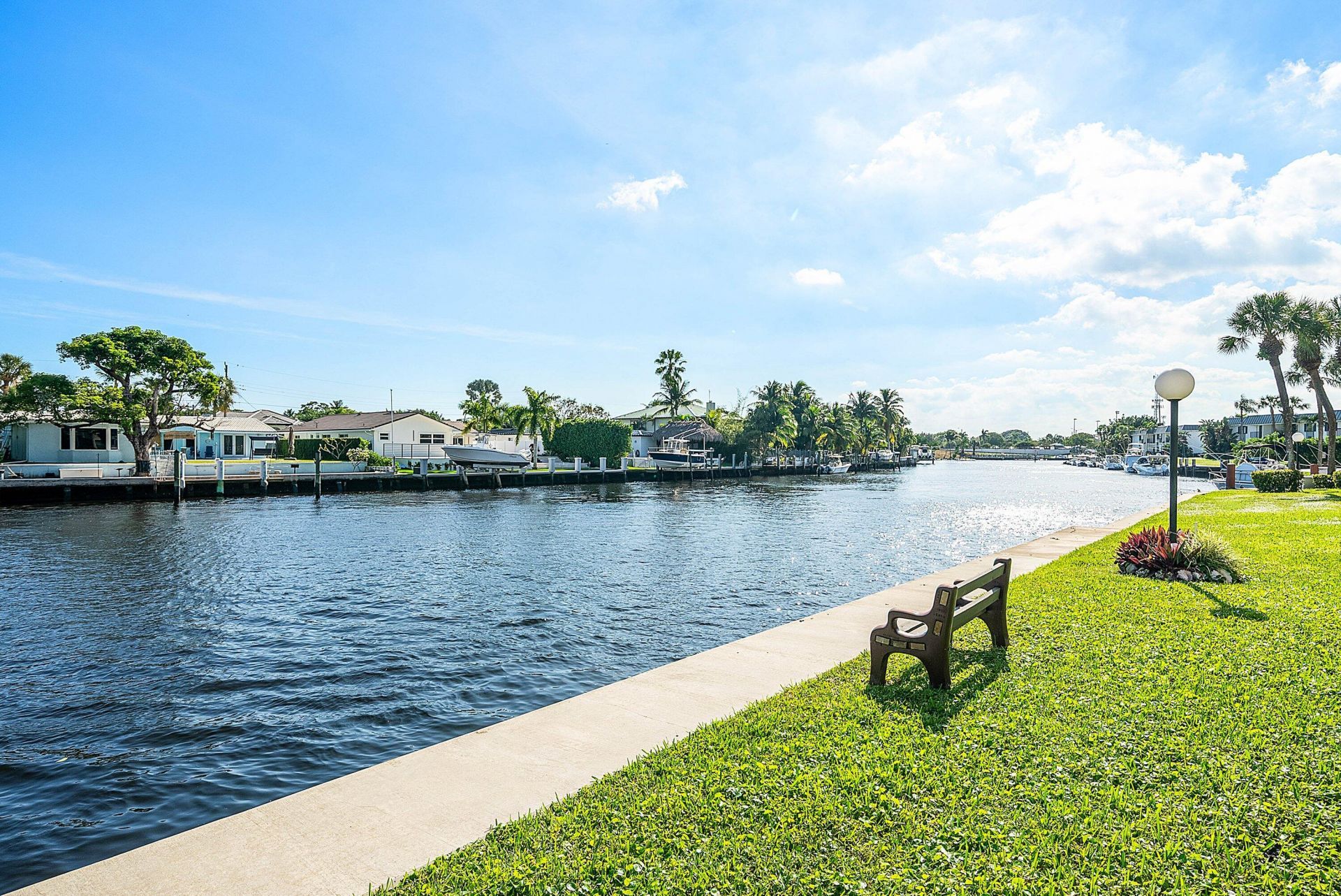 18 Royal Palm Way, Unit 109, Boca Raton, FL 33432 Photo