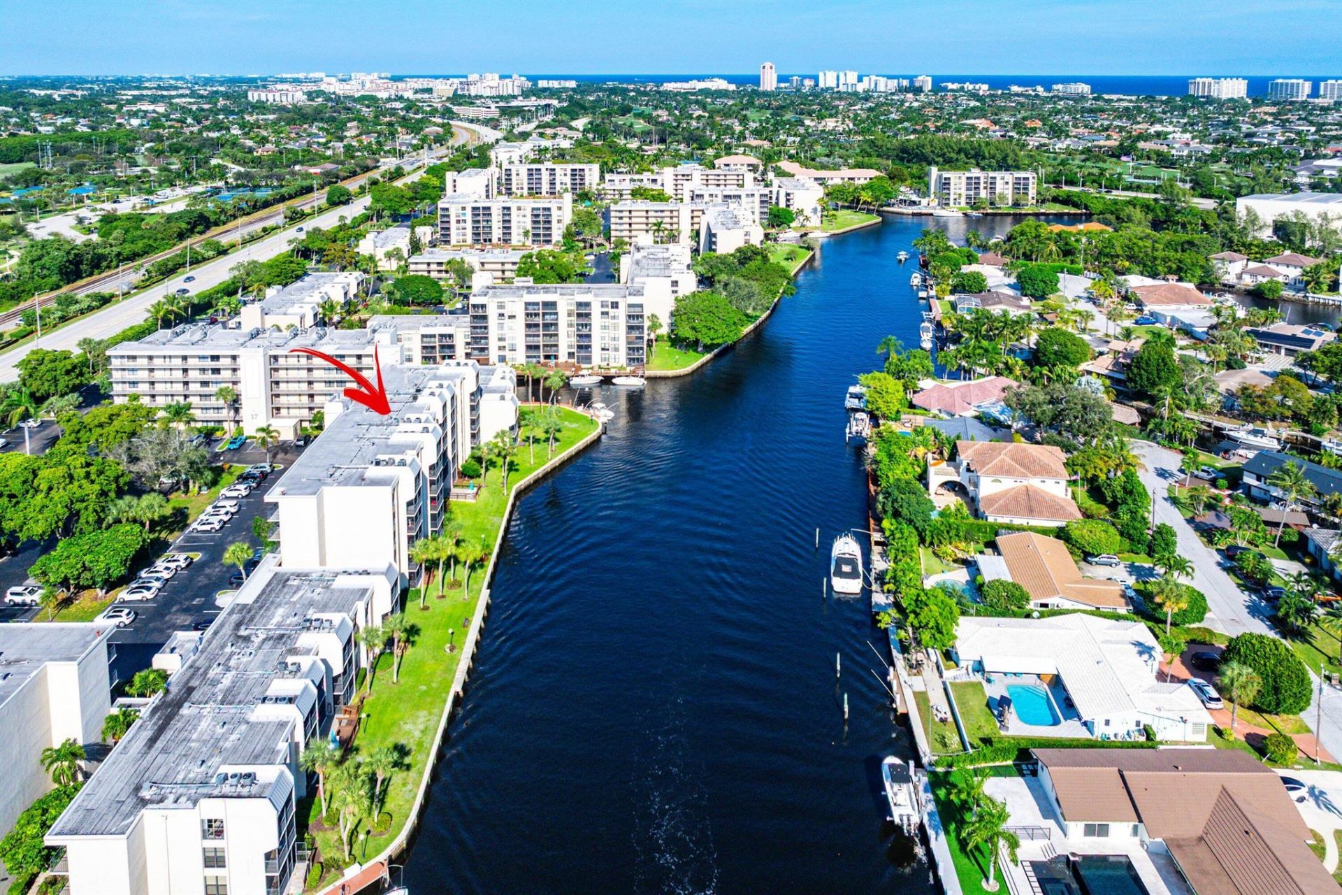 18 Royal Palm Way, Unit 109, Boca Raton, FL 33432 Photo