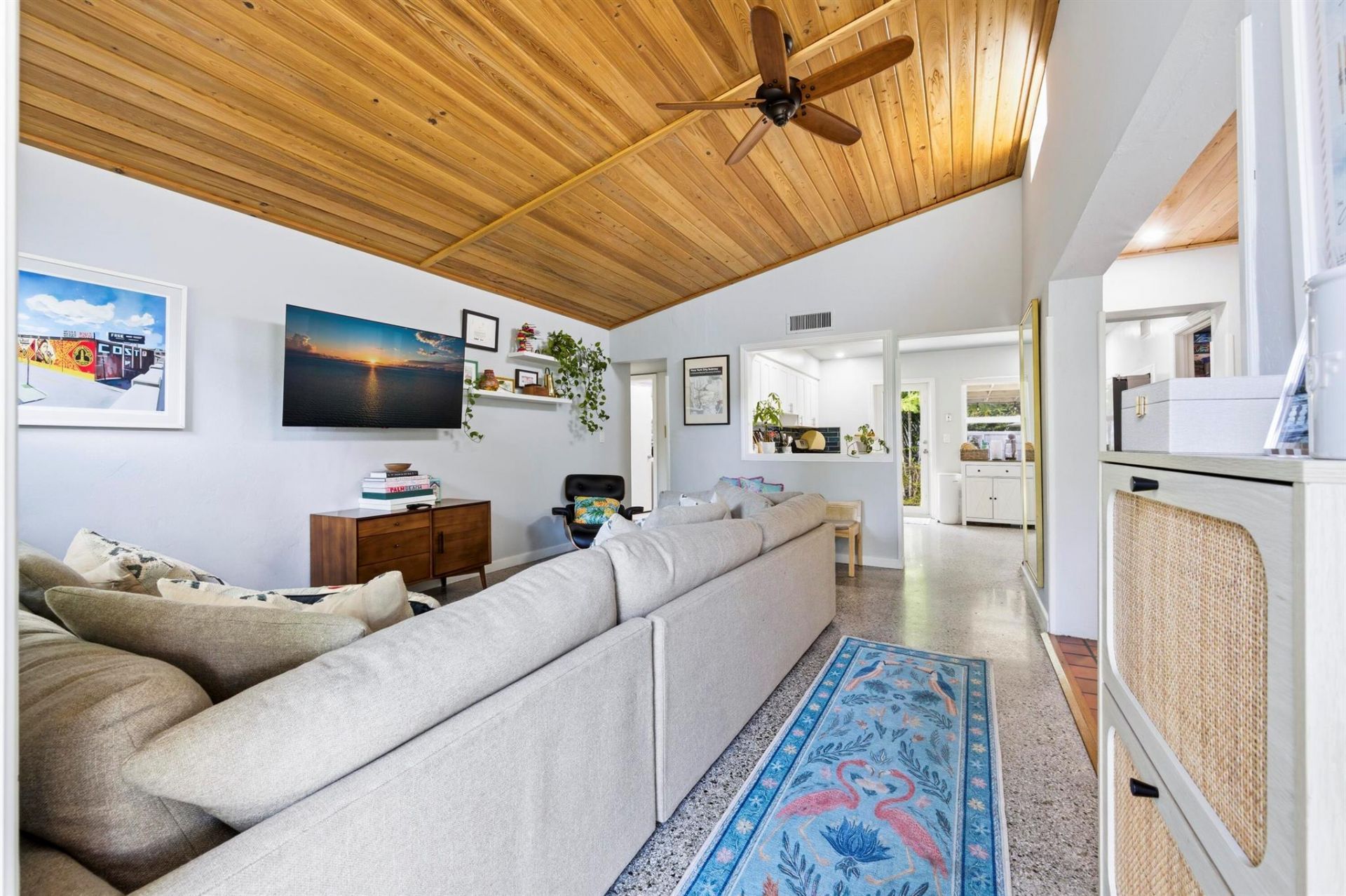 1119 N M Street, Lake Worth Beach, FL 33460 Photo