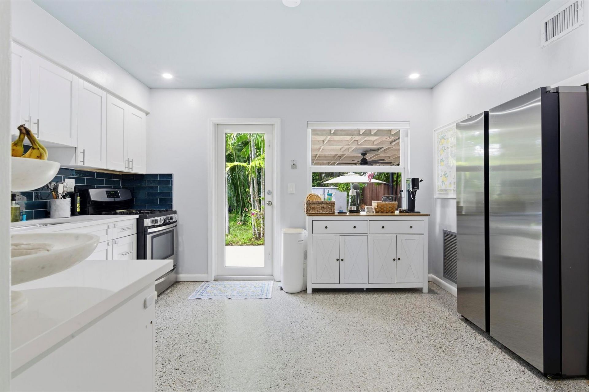 1119 N M Street, Lake Worth Beach, FL 33460 Photo