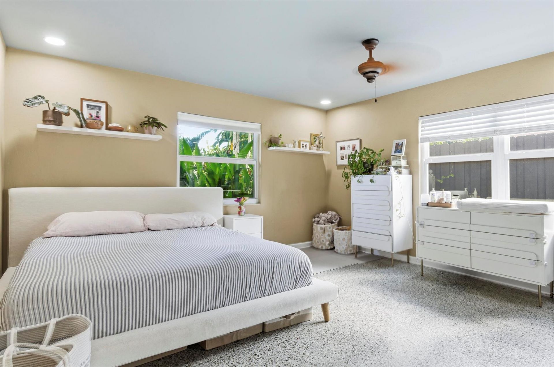 1119 N M Street, Lake Worth Beach, FL 33460 Photo