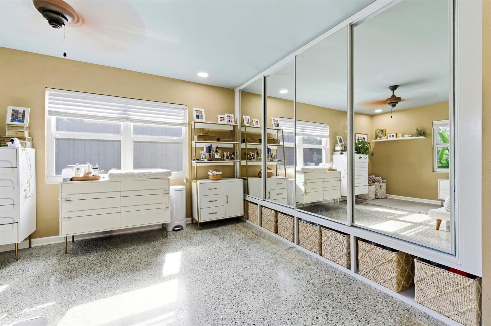 1119 N M Street, Lake Worth Beach, FL 33460 Photo