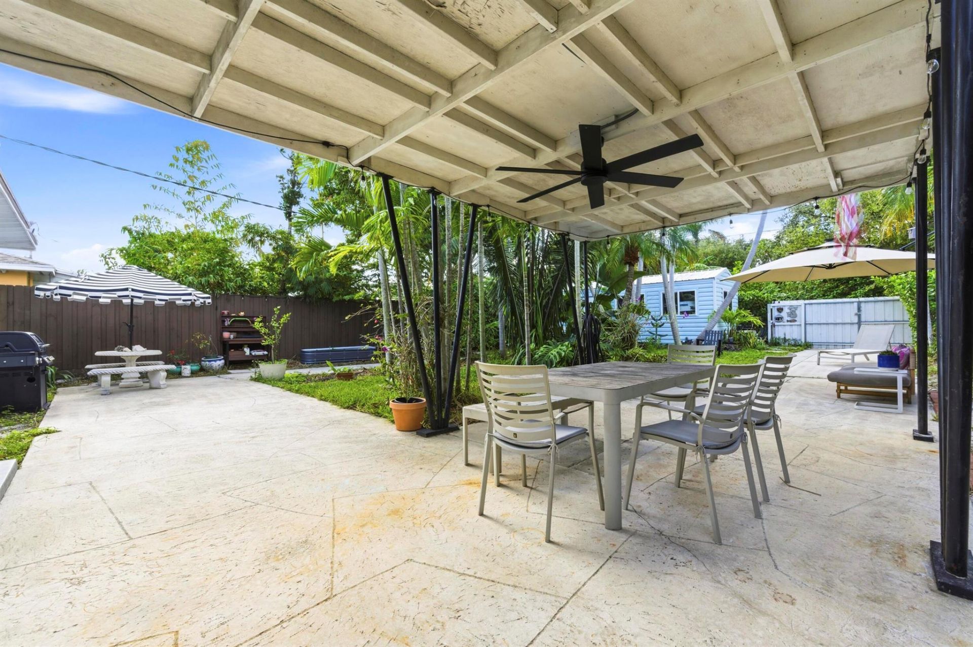 1119 N M Street, Lake Worth Beach, FL 33460 Photo