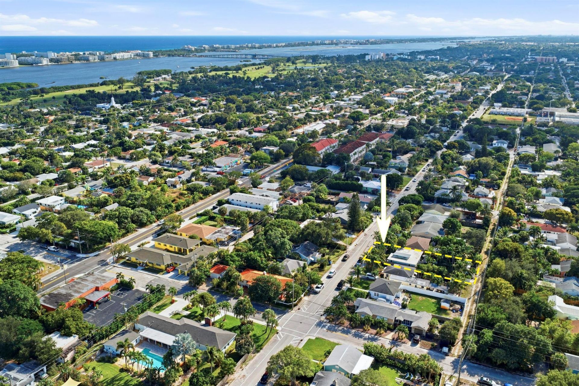 1119 N M Street, Lake Worth Beach, FL 33460 Photo