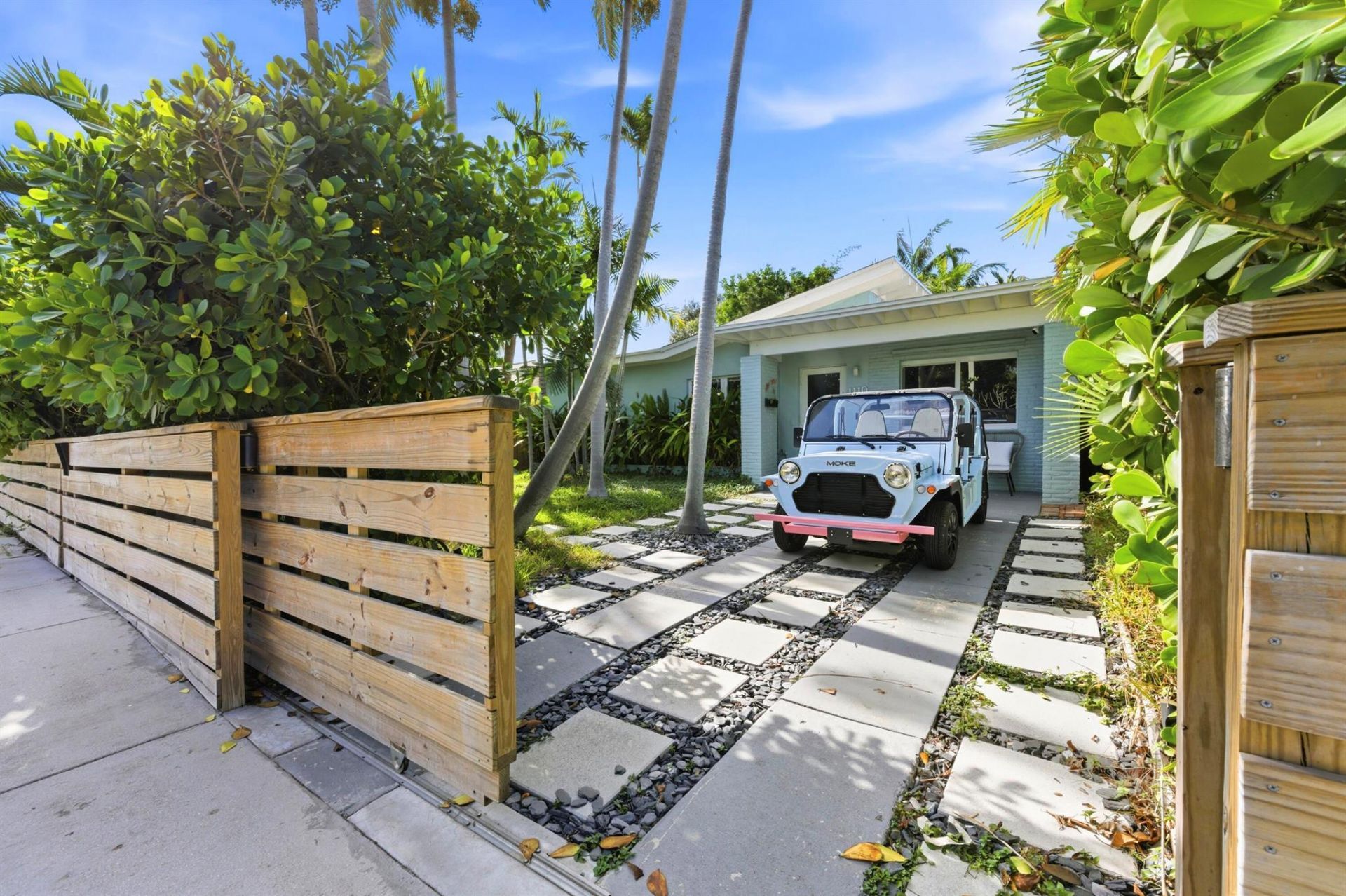 1119 N M Street, Lake Worth Beach, FL 33460 Photo