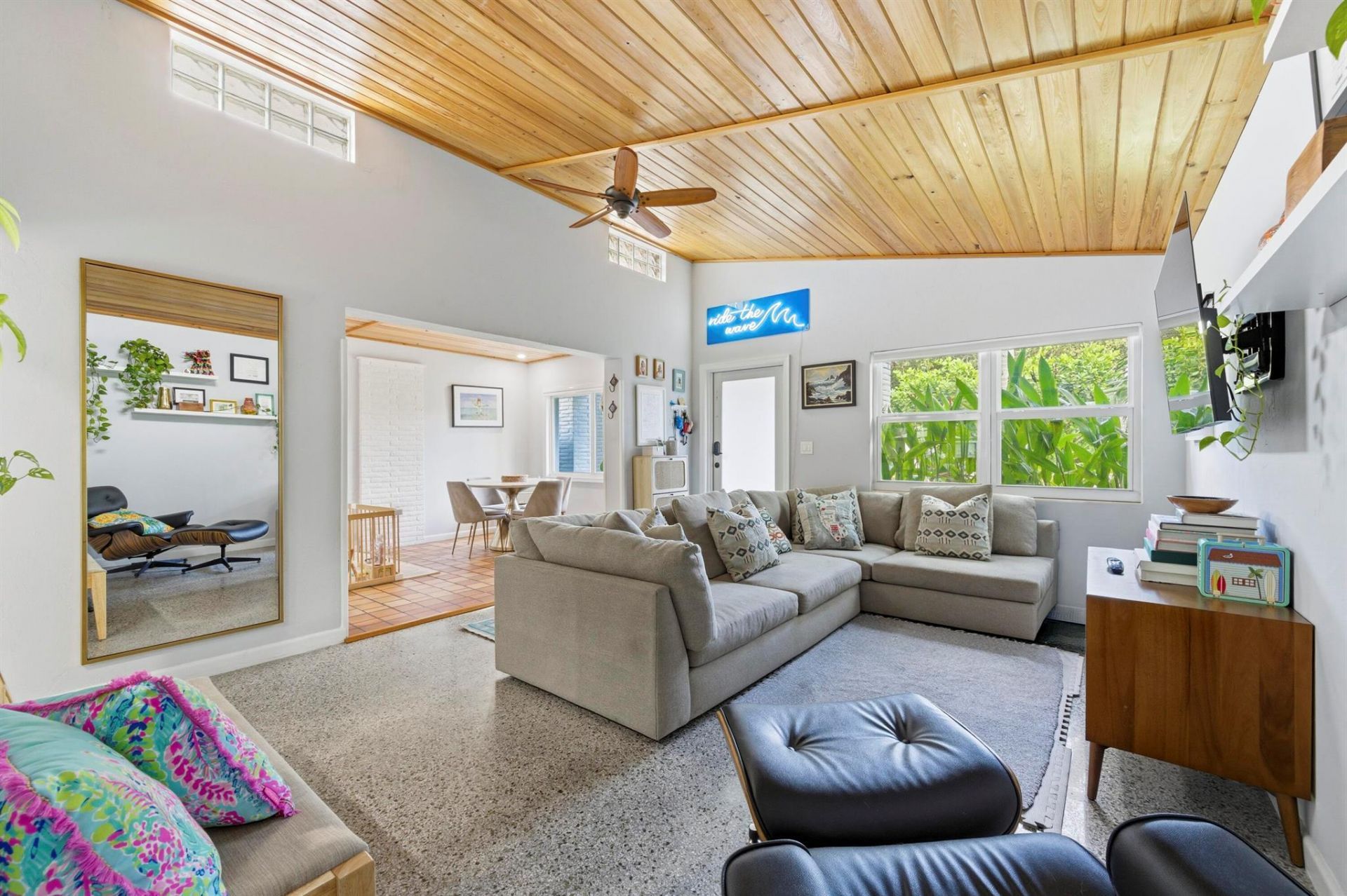 1119 N M Street, Lake Worth Beach, FL 33460 Photo