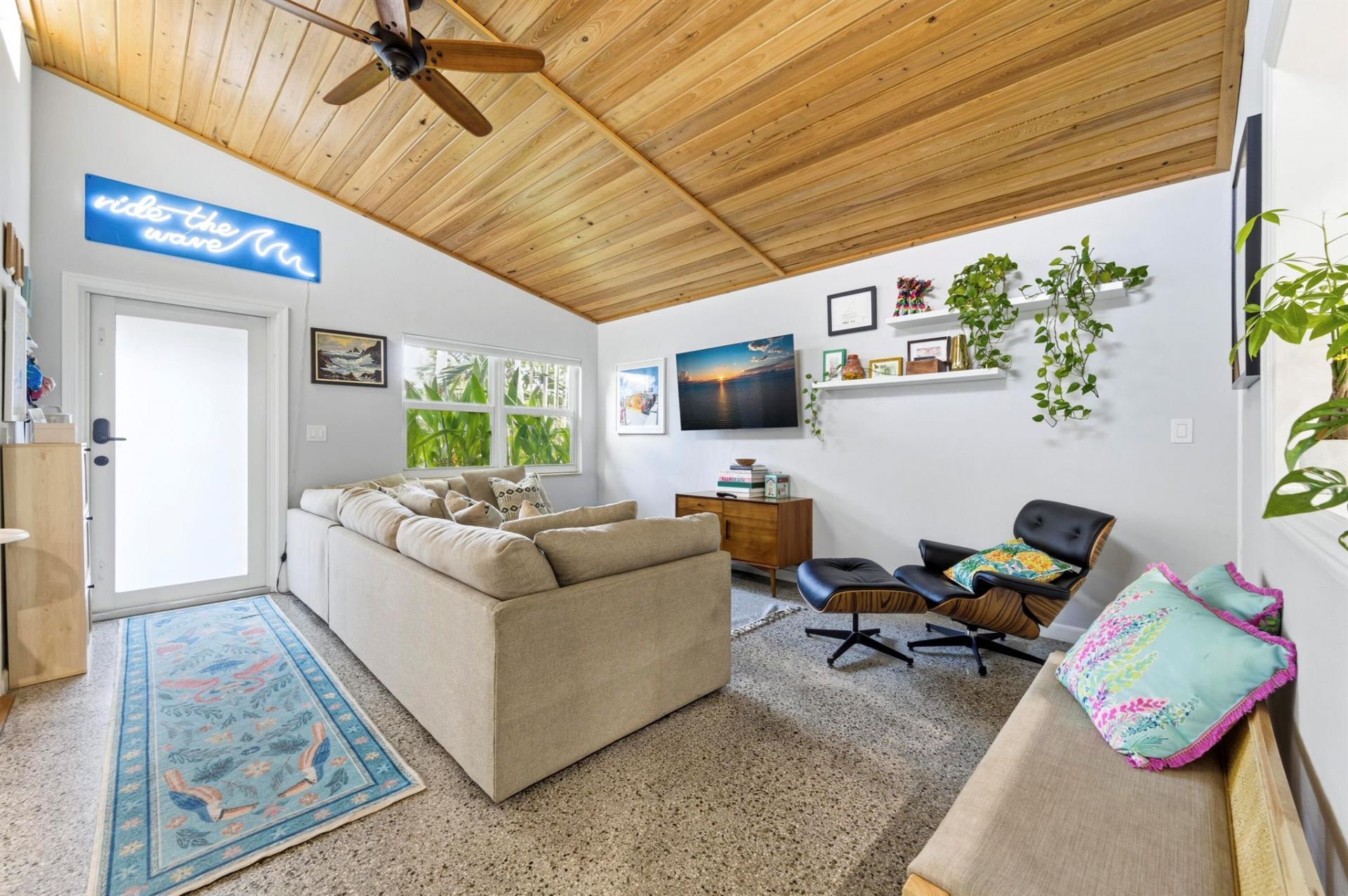 1119 N M Street, Lake Worth Beach, FL 33460 Photo