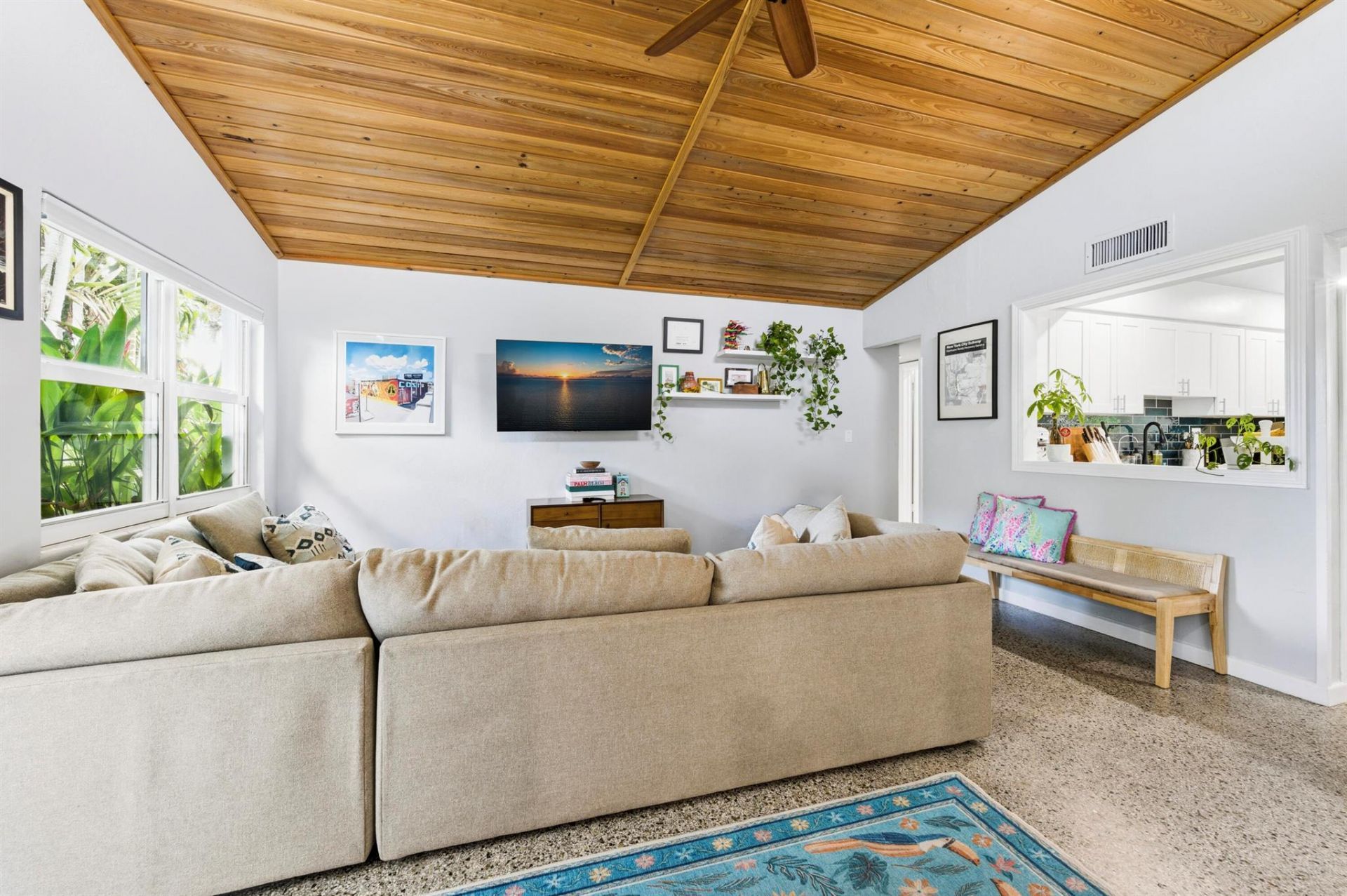 1119 N M Street, Lake Worth Beach, FL 33460 Photo