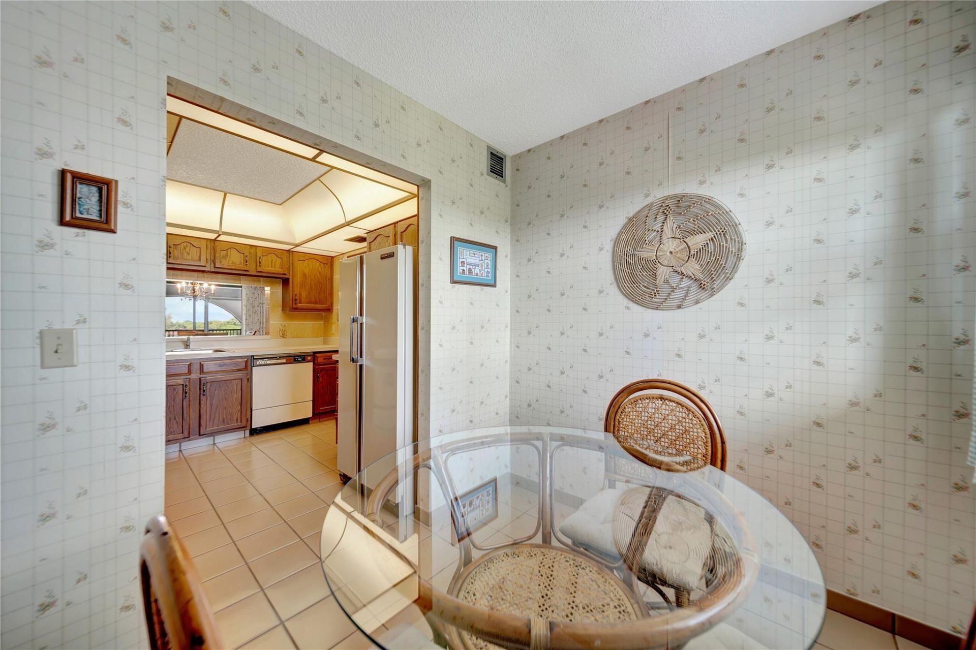 3521 Environ Boulevard, Unit B509, Lauderhill, FL 33319 Photo