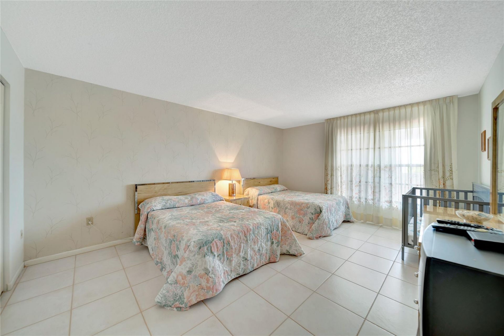 3521 Environ Boulevard, Unit B509, Lauderhill, FL 33319 Photo