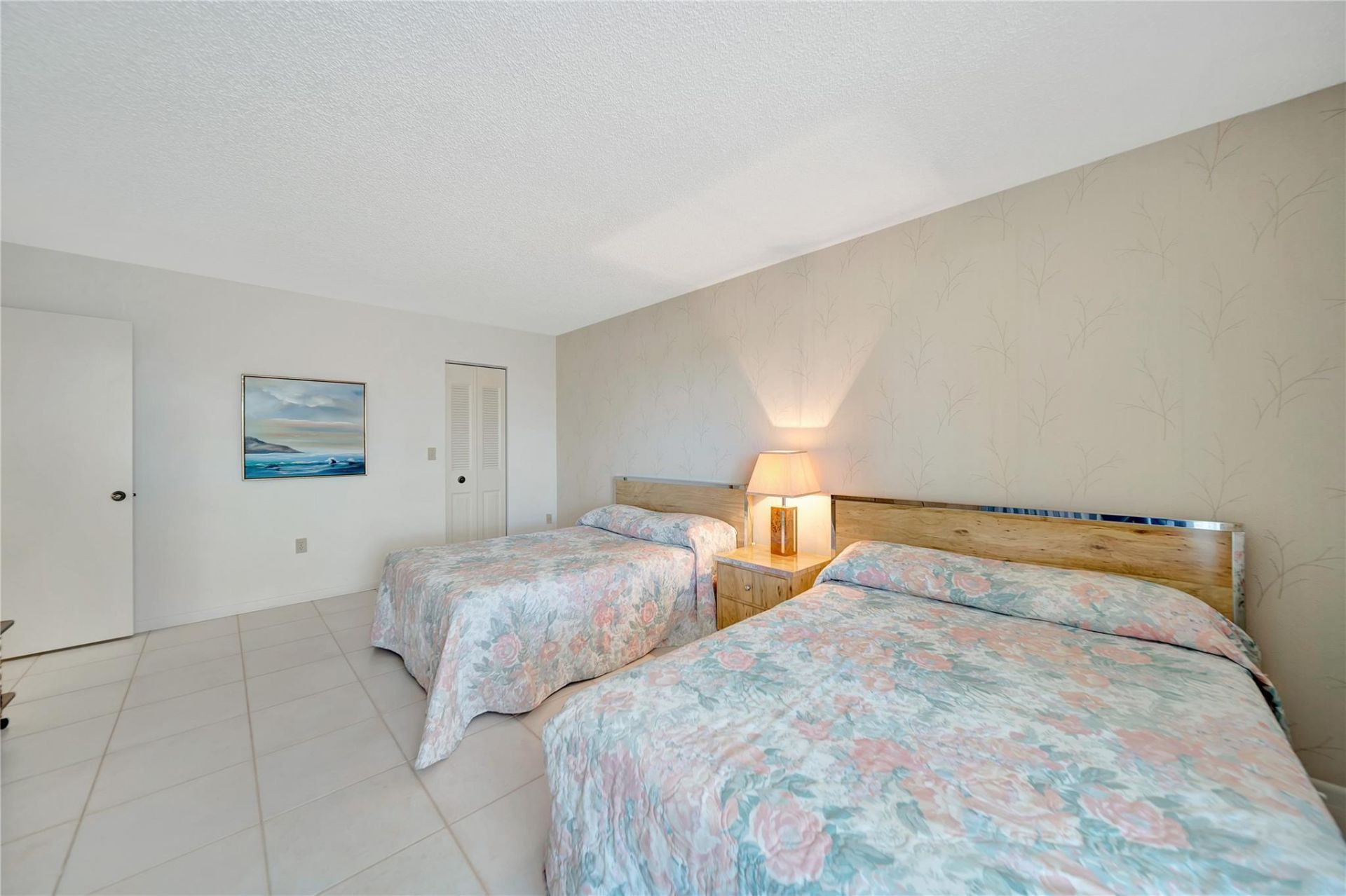 3521 Environ Boulevard, Unit B509, Lauderhill, FL 33319 Photo