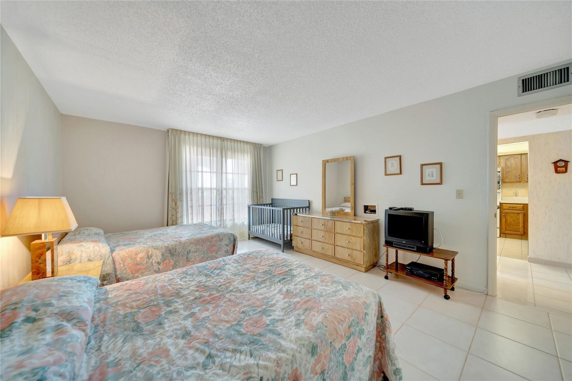 3521 Environ Boulevard, Unit B509, Lauderhill, FL 33319 Photo