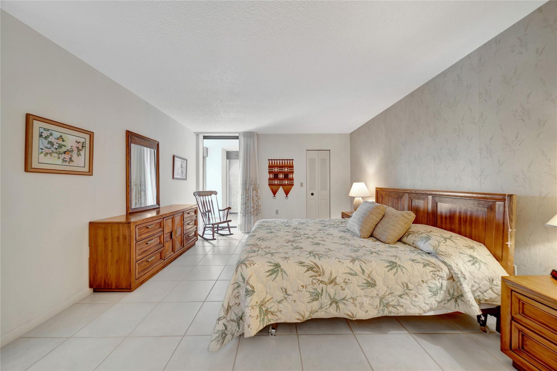 3521 Environ Boulevard, Unit B509, Lauderhill, FL 33319 Photo