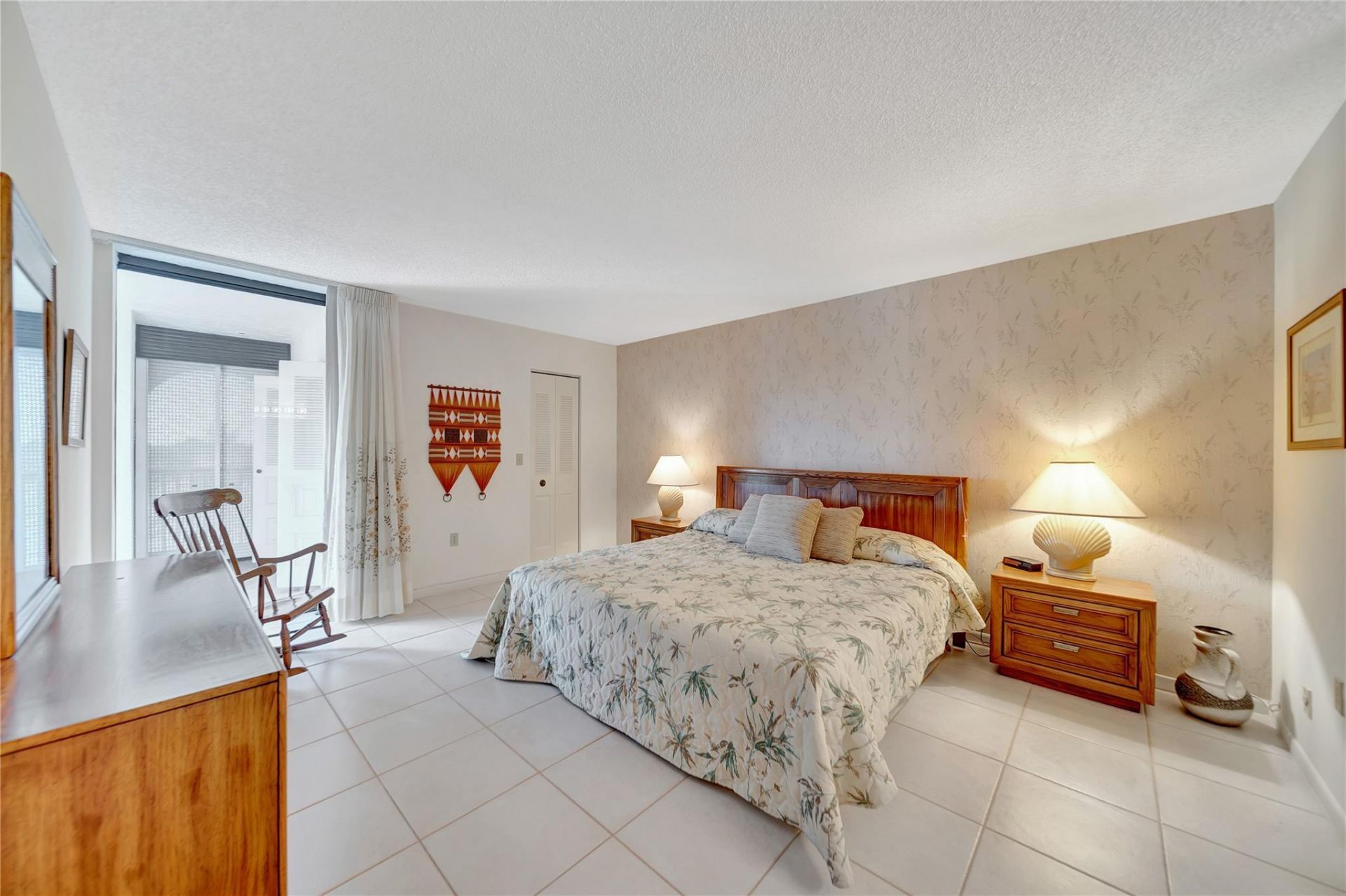 3521 Environ Boulevard, Unit B509, Lauderhill, FL 33319 Photo