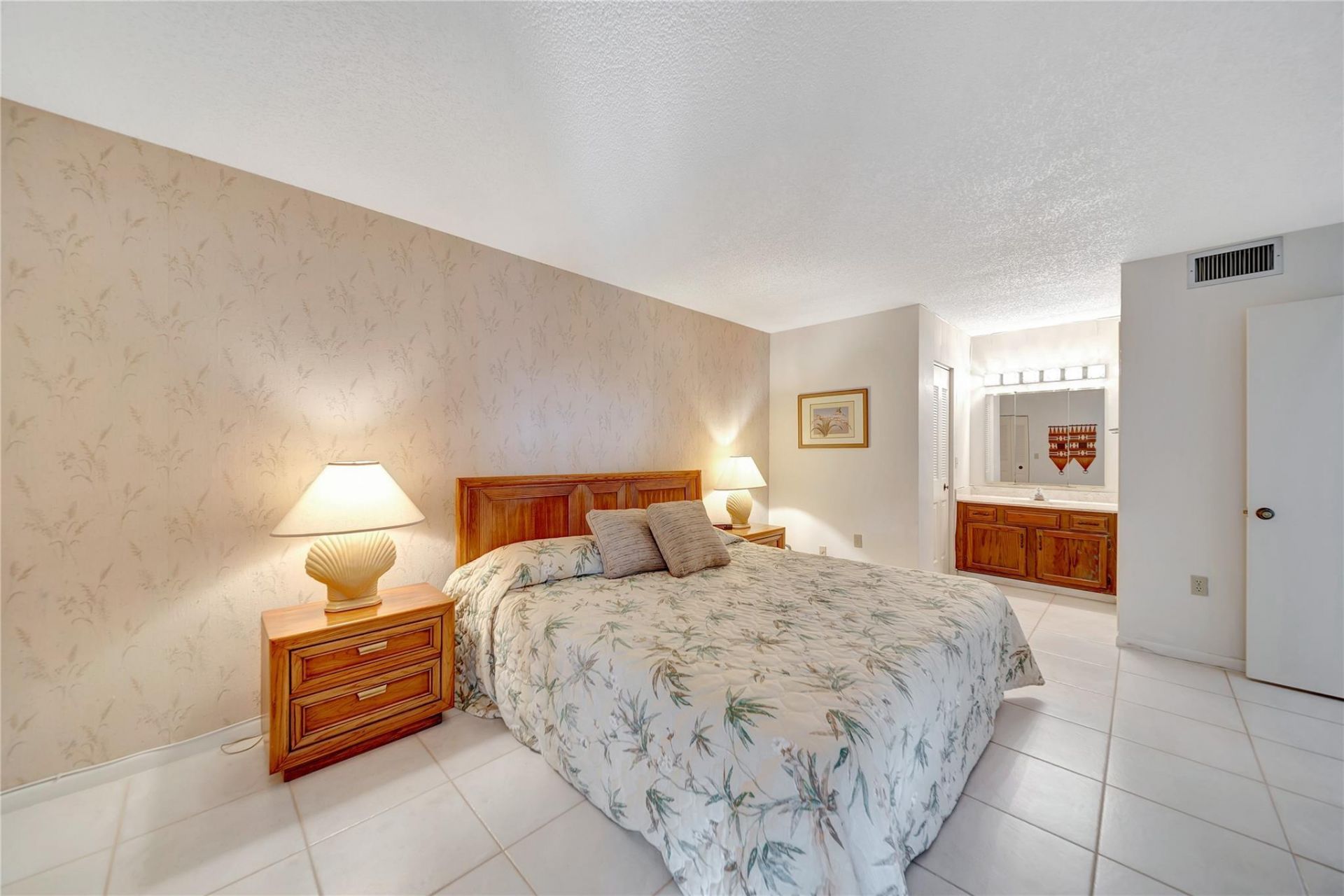 3521 Environ Boulevard, Unit B509, Lauderhill, FL 33319 Photo