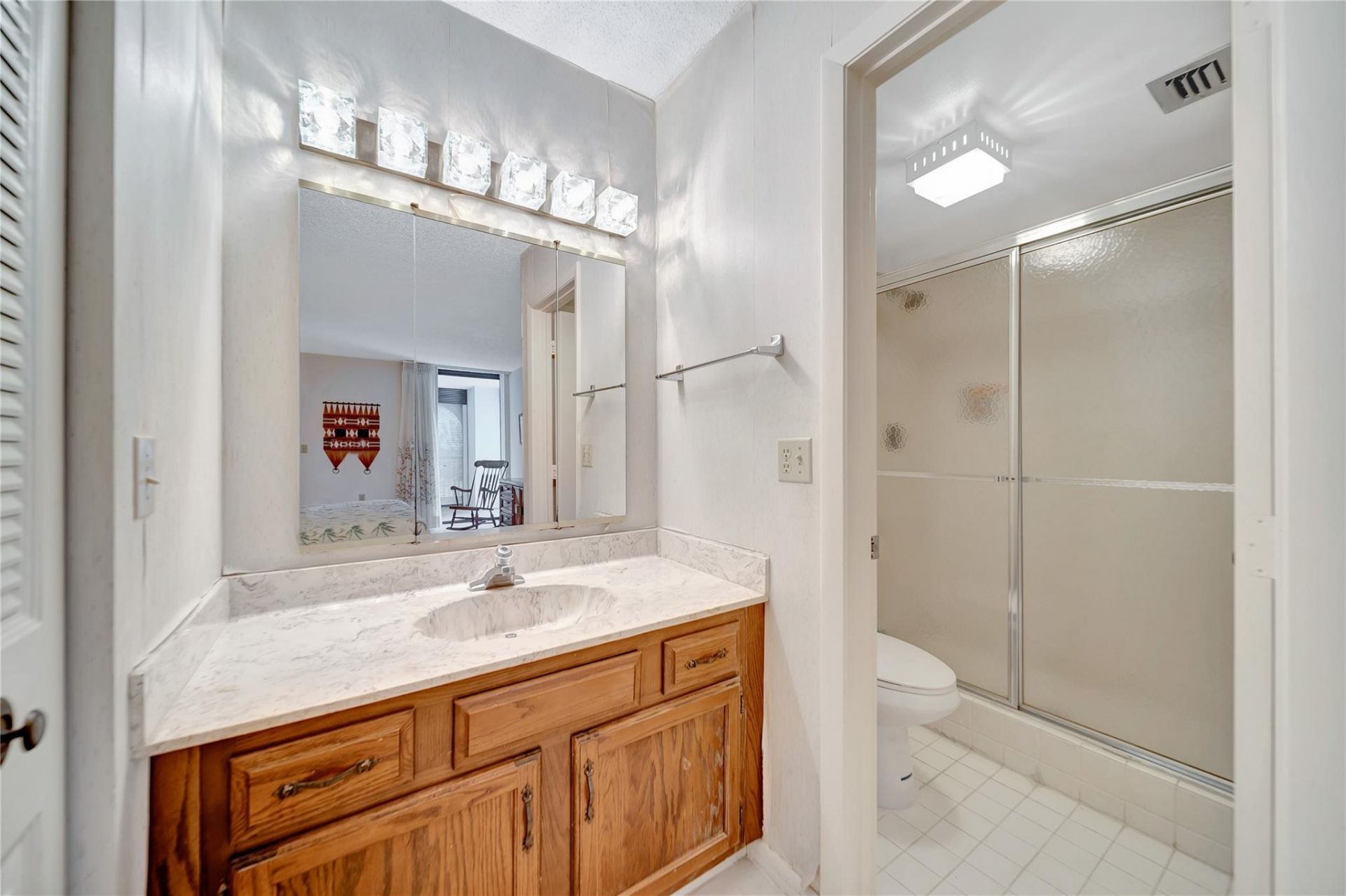 3521 Environ Boulevard, Unit B509, Lauderhill, FL 33319 Photo