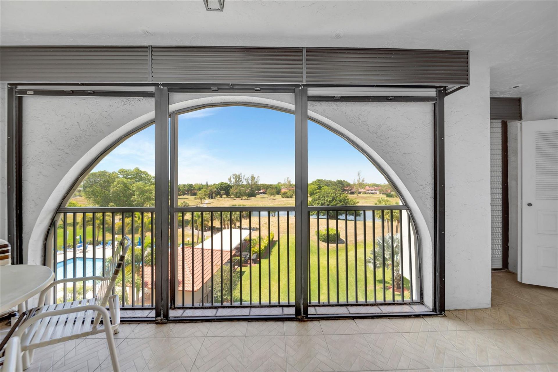 3521 Environ Boulevard, Unit B509, Lauderhill, FL 33319 Photo