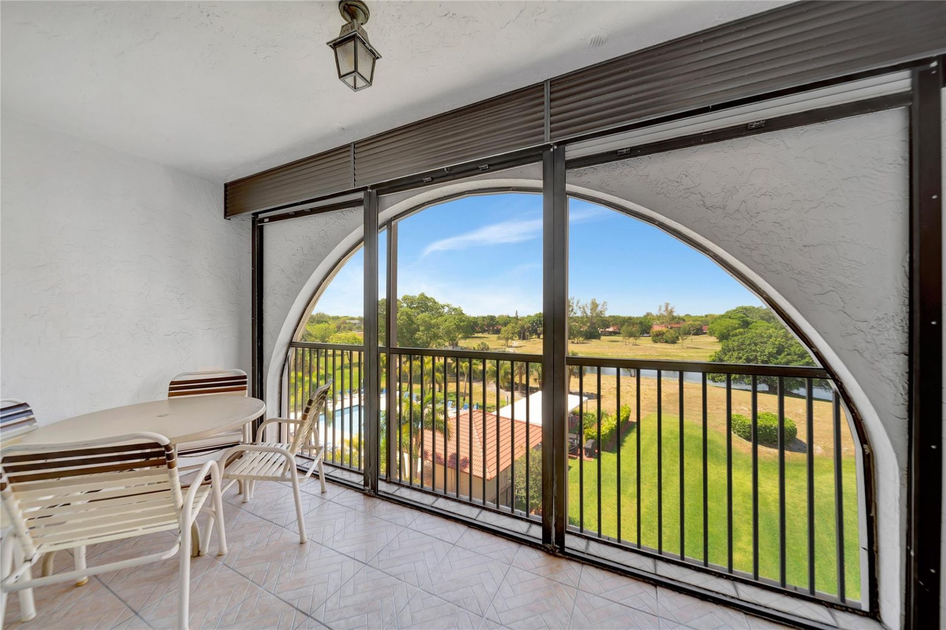 3521 Environ Boulevard, Unit B509, Lauderhill, FL 33319 Photo