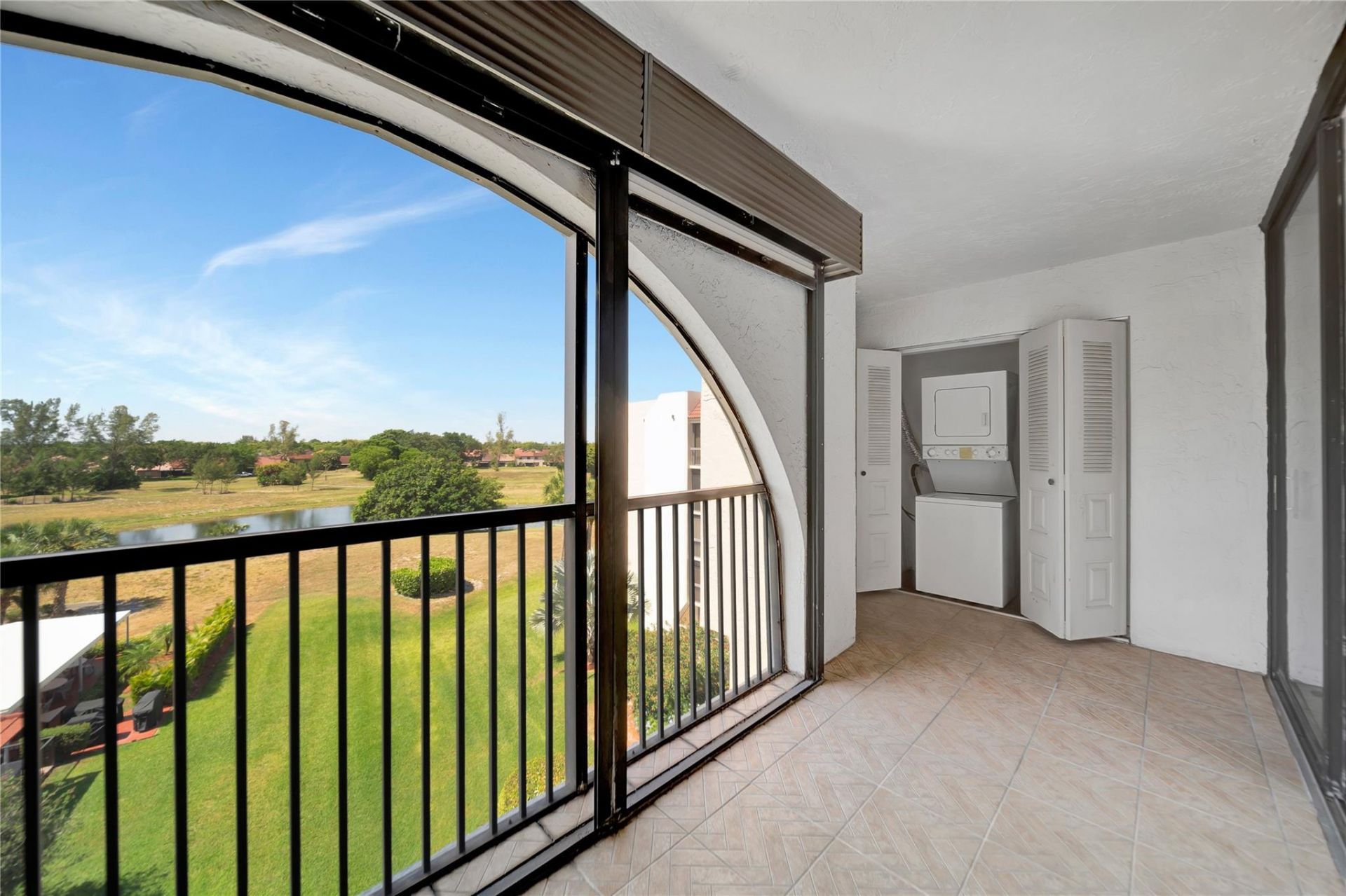 3521 Environ Boulevard, Unit B509, Lauderhill, FL 33319 Photo