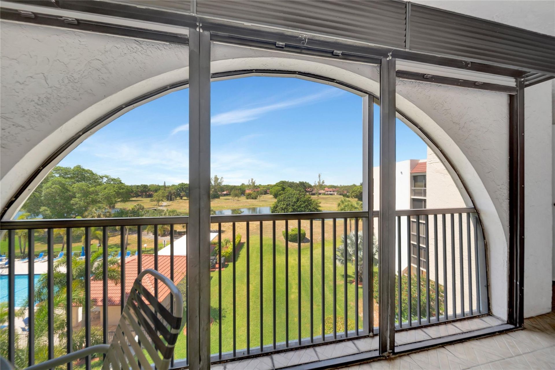 3521 Environ Boulevard, Unit B509, Lauderhill, FL 33319 Photo