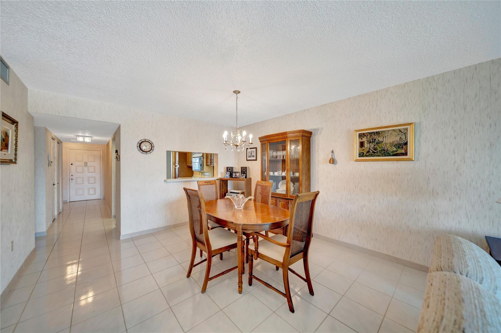 3521 Environ Boulevard, Unit B509, Lauderhill, FL 33319 Photo