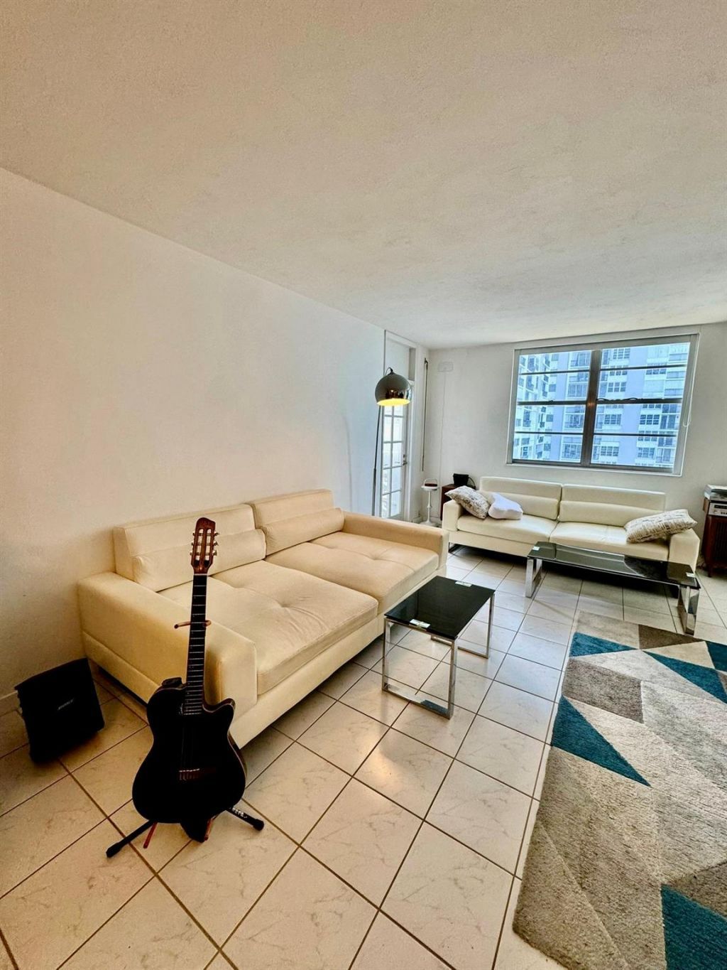 4250 Galt Ocean Drive, Unit 9G, Fort Lauderdale, FL 33308 Photo