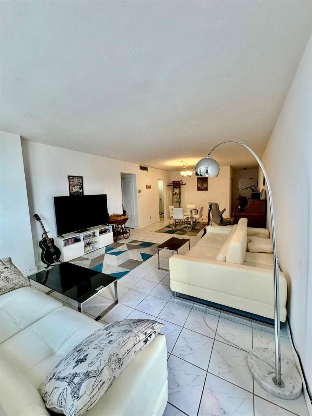 4250 Galt Ocean Drive, Unit 9G, Fort Lauderdale, FL 33308 Photo