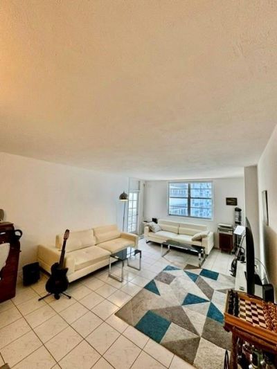 4250 Galt Ocean Drive, Unit 9G, Fort Lauderdale, FL 33308 Photo
